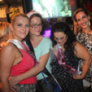 2017.08.26. Mamma Mia Video Disco Dj:Hubik Fotók:árpika