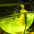 Mundo - Wellhello 2015.06.13. (szombat)