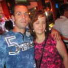 2018.06.16.Mamma Mia Szombati Házibuli Dj:Balage Fotók:árpika