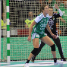 2019.09.18.Győri Audi ETO KC- Vác NKSE női kézilabda bajnoki mérkőzés