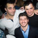 LAPOS_BULIFOTÓK_02_10