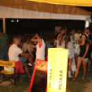 2013.07.24 Szerda Lapos fotók:árpika