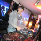 2016.05.20. Mamma Mia Ballantine\'s Hard Fired Party Dj:Hubik Fotók:árpika