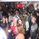 2018.03.24.Szombati Mamma Mia Házibuli Dj:Balage &Solymi Conga Fotók:árpika