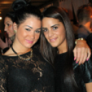 2014.03.29 Mamma Mia  Sugarbird 1.Birthday és a FeelharmonX Fotók:árpika 