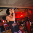 Mamma Mia - RnB All Stars 2011.12.30. (péntek) (1) (Fotók: Josy)