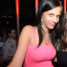 2013.05.24.Péntek Lapos Fotók.Adrián