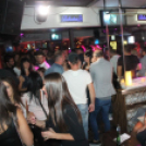  2015.09.05.Mamma Mia Szombati Házibuli Dj:Balage Fotók.árpika