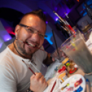 Girls Night out - Club Neo