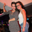 2016.10.01 Mamma Mia Bacardi Night Dj:Balage Fotók:árpika