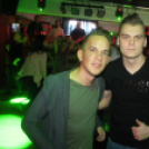 2018.03.23.Mamma Mia Pénteki Házibuli Dj:Ice Fotók:árpika