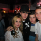  2015.10.03 Mamma Mia FeelharmonX & Solymi Conga Dj:Balage Fotók.árpika