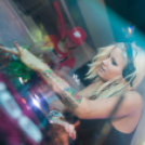 Playmate party - Club Neo