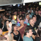 2013.04.05.Péntek Mamma Mia Sugarbird Party Dj:Hubik Fotók:árpika