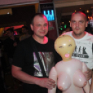 2018.05.26 Mamma Mia Szombati Házibuli DJ:Hubik Fotók:árpika