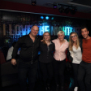 2017.12.16. Park Disco