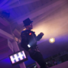 Mundo - Hed Kandi 2014.08.17. (szombat)