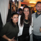 2016.11.26.Mamma Mia Video Disco Dj:Hubik Fotók:árpika