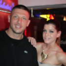 2013.03.22 Péntek Mamma Mia R'n'B All Stars Fotók:árpika  