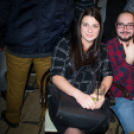 Lapos_Bulifotók_12.02.