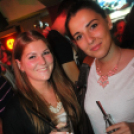 2016.07.16 Mamma Mia Video Disco Dj:Hubik Fotók:árpika