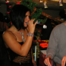 Mamma Mia - RnB All Stars 2011.12.30. (péntek) (2) (Fotók: Josy)