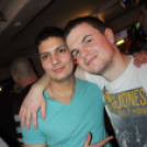 2017.02.11.Mamma Mia Szingli Party Dj:Balage&Solymi Conga Fotók:árpika