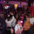 2018.03.09.Mamma Mia Nőnapi Party DJ:Orosz Sándor&DJ:ICE Esti Egyenleg Live & Solymi Conga