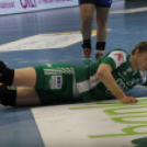 2018.01.19.Győri Audi Eto KC-MTK Budapest női kézilabda mérkőzés Fotók:árpika 
