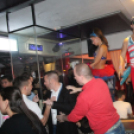 2017.01.28.Mamma Mia Szombati Házibuli Dj:Balage&Solymi Conga Fotók:árpika