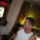 2013.03.09.Szombat Mamma Mia Chippendale Show és Hujber Ferenc (3)Fotók:árpika