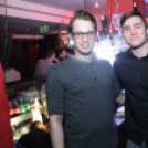 2017.03.24.Mamma Mia Pénteki Házibuli Dj:Ice&Solymi Conga Fotók:árpika