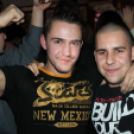 2014.01.04.Szombat Mamma Mia Házibuli Dj:Balage fotók:árpika