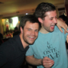 2014.05.09 Mamma Mia Pénteki Házibuli Dj:Ice  Fotók:árpika