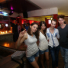 2014.07.26.Szombati Házibuli Dj:Balage Fotók:FaBa