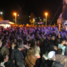 2016.05.06.Szentiváni Retro Fesztivál Fotók:árpika