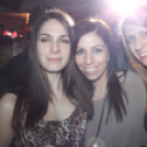 2013.02.05.Péntek Mamma Mia Kasza Tibi Élő Koncert (2) Fotók:árpika