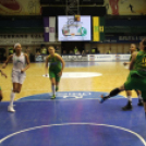 2013.03.25.Vasárnap Magyar kupa dömtő Hat-Agro Uni Győr-UE Sopron (2) fotók:árpika