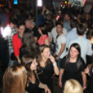 2015.09.12 Mamma Mia Szombati Házibuli DJ:Balage&Solymi Conga fotók:árpika