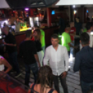 2017.07.14. Mamma Mia Pénteki Házibuli Dj:Ice Fotók:árpika