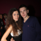 Vertigo @ New Years Eve / Antonyo 2012.12.31. (Hétfő) (2) (Fotók Vertigo)