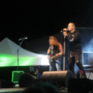 2018.05.13.Szentiváni Fesztivál 3. nap Fotók:árpika 