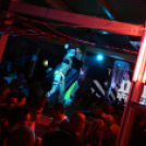 Club Mundo -  House Classic w/ Sterbinszky   Newl 2013.06.15. (szombat)