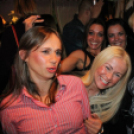 2014.10.04.Mamma Mia Szombat Kasza Tibi Dj:Balage Fotók:árpika