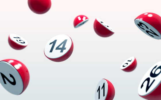 Az ötös lottó nyerőszámai és nyereményei