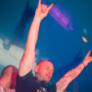 Club Neo (Győr) - Magonyi L. - 2014. április 26. (szombat)