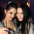 Club Neo - Ladies Free