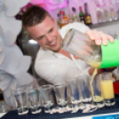 Club Mundo -  American Dream 2013.06.24. (szombat)