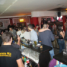 2015.01.16 Mamma Mia Pénteki házibuli Dj:Ice & Solymi Konga Fotók:árpika