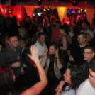 2017.12.22.Mamma Mia Esti Egyenleg&DJ:ice&Solymi Conga Fotók:árpika